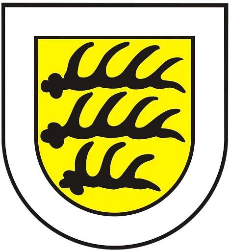 Soubor:Wappen Tuttlingen.png