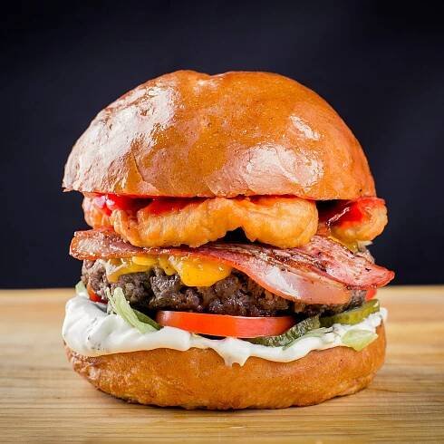 THE 10 BEST Restaurants in Ceske Budejovice (Updated 2025)