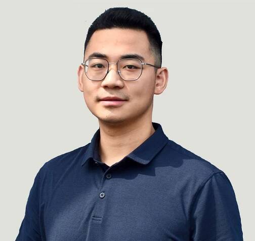 Team — Jeevan Climate Solutions