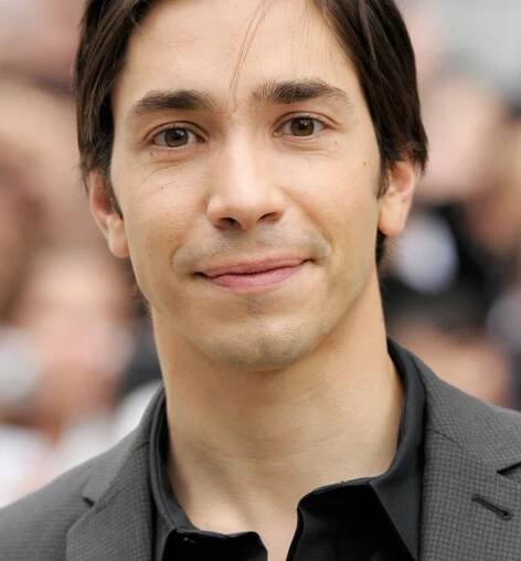 Justin Long to Star in Fox Comedy 'Sober Companion'