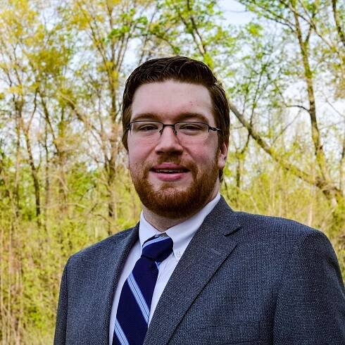 Michael Gravens, CPA