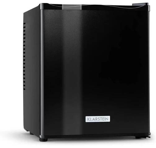 Klarstein Mini-Kühlschrank: Top 10 Test & Vergleich