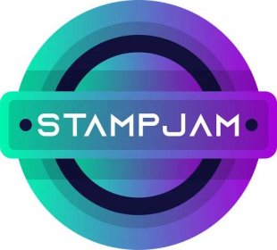 Free Digital Rubber Stamp Image Generator Online | Stampjam