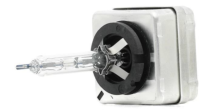 66548 OSRAM XENARC ORIGINAL D8S Xenonová výbojka D8S, 42V, 25W, 4500K