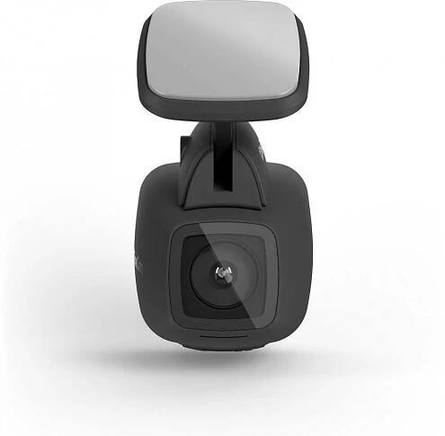 TrueCam H5 WiFi