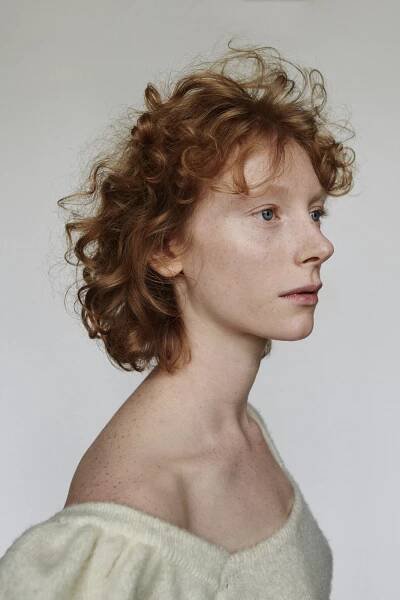 Dana Herfurth — 