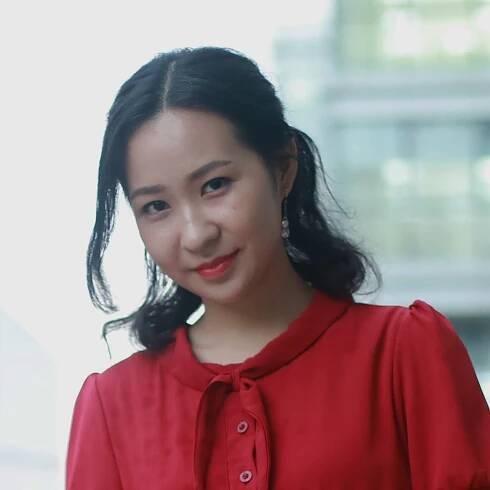 Hao-Xiang.jpg
