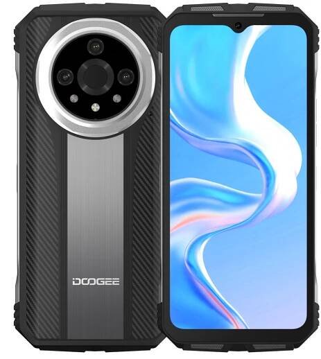 doogee.com