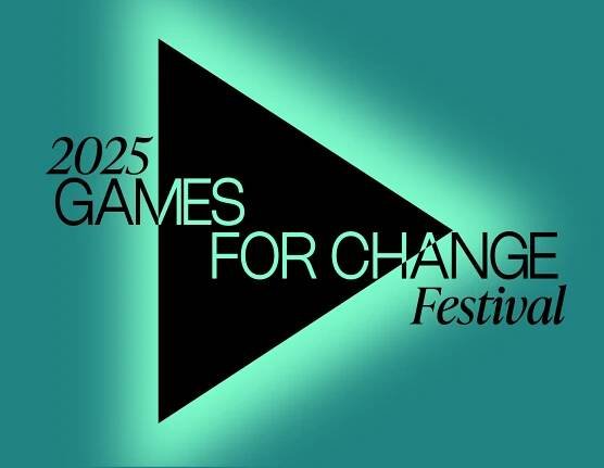 Playing with Well-Being By Design at Games for Change 2025