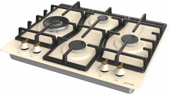 Gorenje GW6D42CLI - e-spotrebice