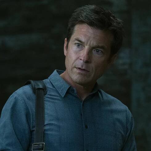Jason Bateman Movies and TV Shows
