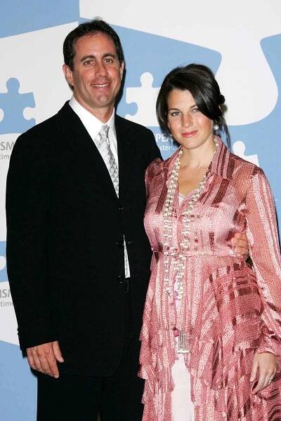 Celeb Couples Who Got Engaged or Married on Christmas