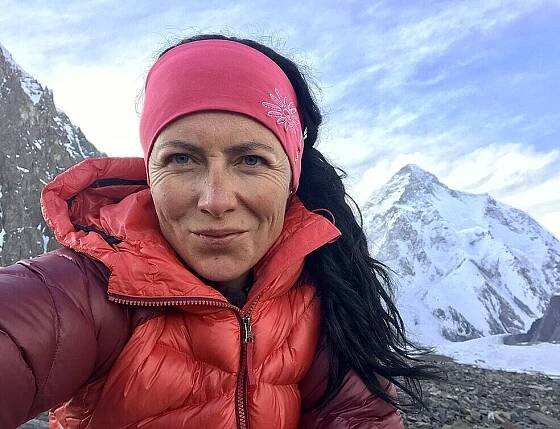 Klára Kolouchová: Spor o její smrt. Někteří lidé věří, že stále žije