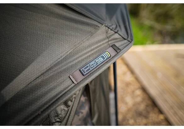 Avid - Brolly HQ DUAL LAYER BROLLY SYSTEM