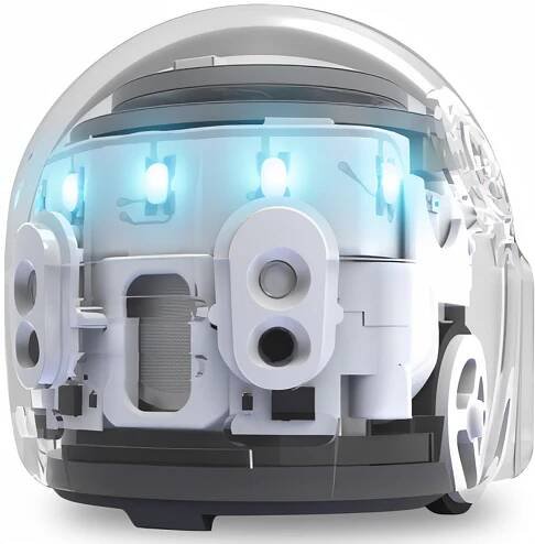 Ozobot Evo