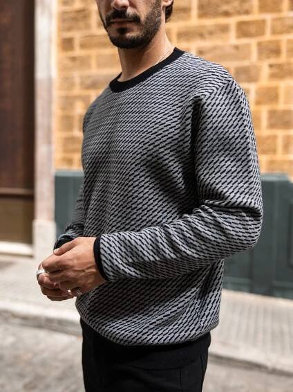 DAN FOX APPAREL_AW23_ENG - ABOUT YOU 