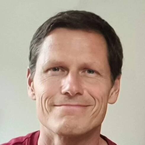 Daniel Barták – Seznam.cz
