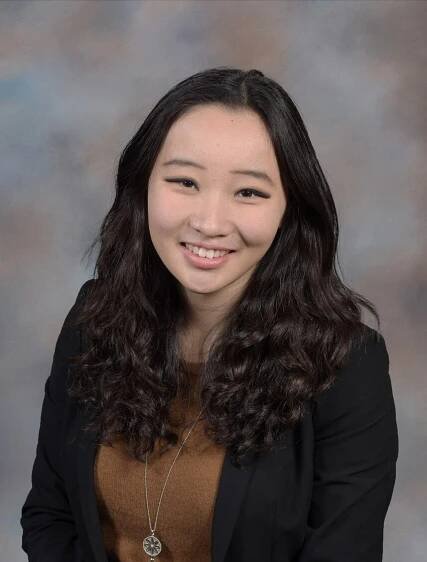 Gallery 1 — UPenn Alpha Kappa Psi