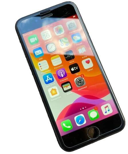 Apple Iphone 7 32 GB