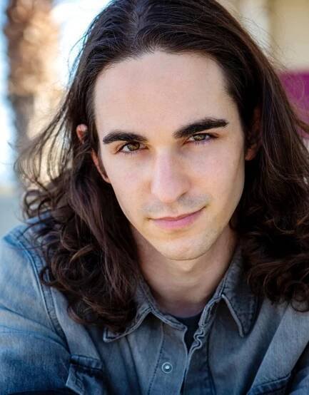 Zachary Gordon Wiki: Age, Height, Net Worth, and Full Bio