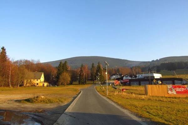 Skiarena R3 foto 1
