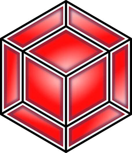 The 4th Dimension Made Easy – Understand from Our 3D Perspective