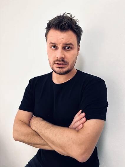 Soubor:Filip Teller.jpg