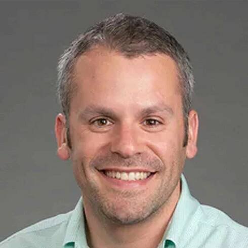 David_Eric_Kram.jpg