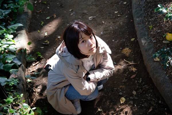 フードガール / hood girl - + studio plus +