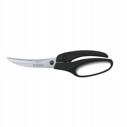 Nůžky na drůbež Victorinox Professional