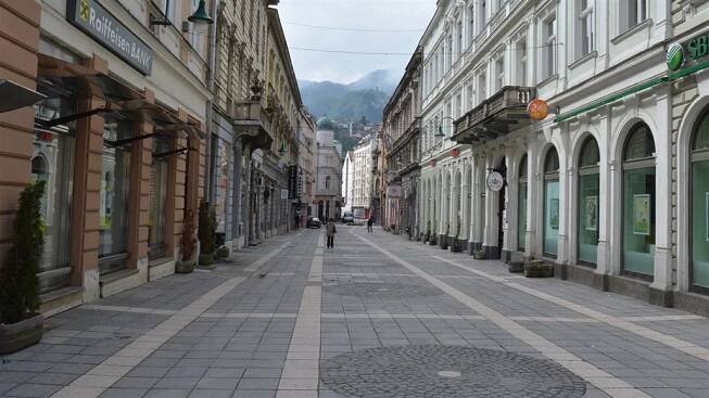 Bosna a Hercegovina se konečně dočkala. Získala status kandidátské země EU