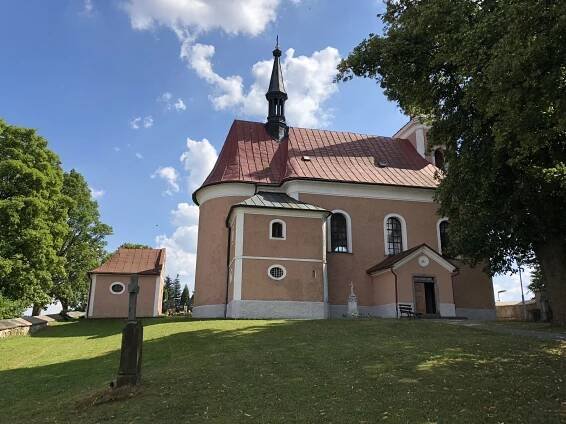 Fotografie - 15.07.2018