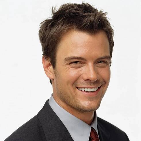 #5B Josh-duhamel