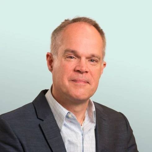 John Kelly