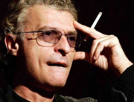 Michael Cretu Alter, Karriere, Vermögen, Familie, Kinder, Biografie und Wiki.