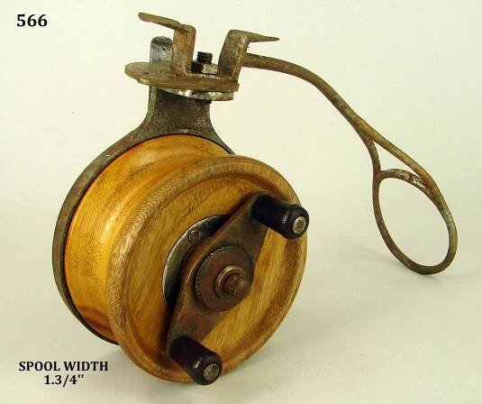 KORKA_FISHING_REEL_025