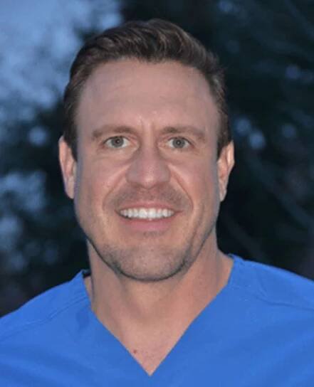 Kenneth-Brown