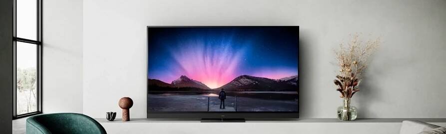 panasonic3.