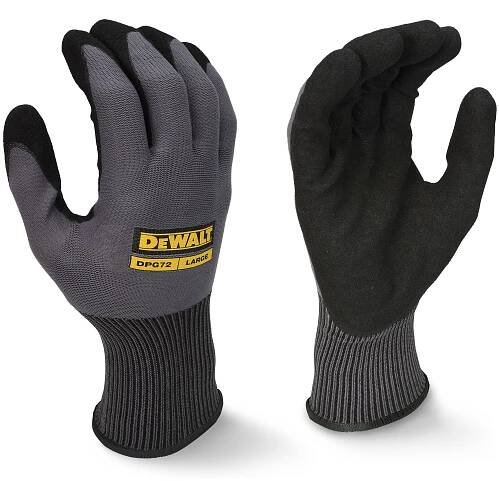 DeWALT DPG72L od 144 Kč - Heureka.cz
