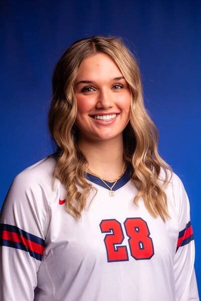 18s – Pitt United Girls Volleyball