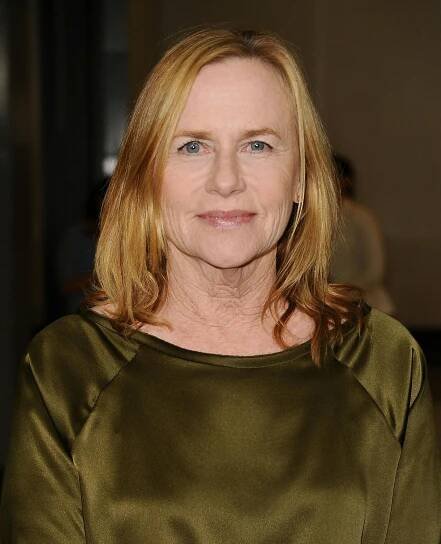 Amy Madigan Steals the Show in 'Weapons,' 2025’s Most Talked-About Horror-Thriller