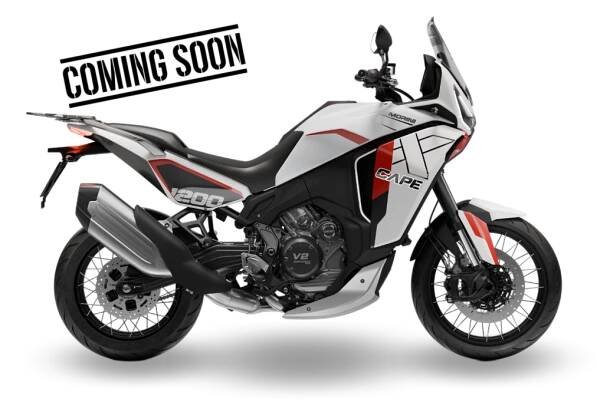 X-Cape-1200-right-profile_white-1