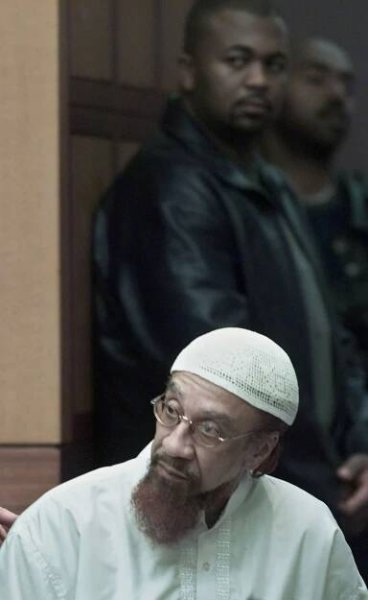 Jamil_Abdullah_Al-Amin_02