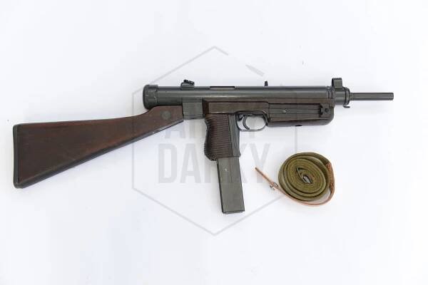 ArmyDarky.cz – originální a netradiční dárky