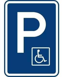 R (1)