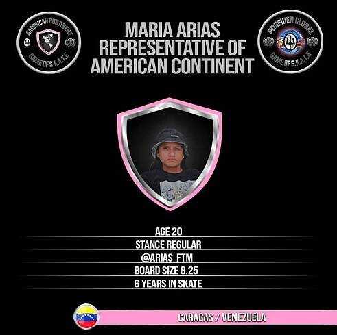 Arquivos Skate - Amee Skate e Arte