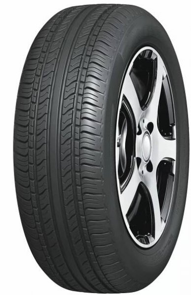 Rovelo Tire RHP 780P 195/65 R15 91 H