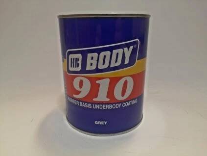 0465BODY910