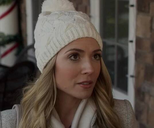 Brooke Nevin Biography - Facts, Childhood, Family Life & Achievements