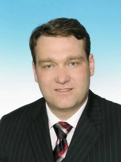 Koalici zbylo 99 hlasů. Fiala prostě utekl, míní Nečas